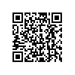 1808JA250101JCRSPU QRCode