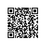 1808JA250101JCTSP QRCode