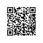 1808JA250101JCTSY2 QRCode