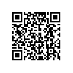 1808JA250101KCRSP QRCode