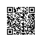 1808JA250101KCRSY2 QRCode