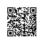 1808JA250101KCTPY2 QRCode