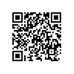 1808JA250101KCTSP QRCode