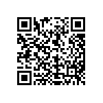 1808JA250101KCTSPU QRCode