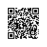 1808JA250101KCTSY2 QRCode