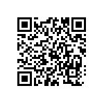 1808JA250102FCRSPU QRCode