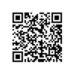 1808JA250102FCTSP QRCode