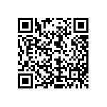 1808JA250102GCRSPU QRCode