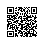 1808JA250102GCTSP QRCode