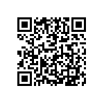 1808JA250102JCRSP QRCode