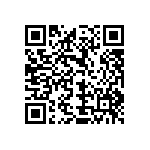 1808JA250102JXRSP QRCode