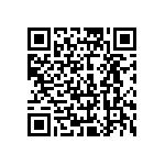 1808JA250102JXRSPU QRCode