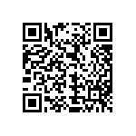 1808JA250102JXRSY2 QRCode