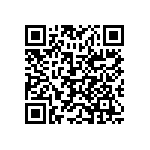 1808JA250102JXTSP QRCode