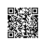 1808JA250102JXTSY2 QRCode