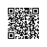 1808JA250102KCRSPU QRCode