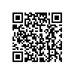 1808JA250102KCTSP QRCode