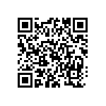 1808JA250102KXRSY2 QRCode