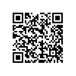 1808JA250102KXTSP QRCode