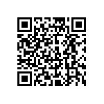 1808JA250102KXTSPU QRCode