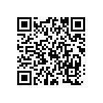1808JA250102MXRSPU QRCode