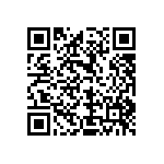 1808JA250102MXTSP QRCode