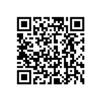 1808JA250102MXTSPU QRCode