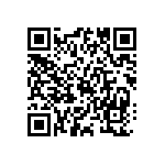 1808JA250120FCRSPU QRCode