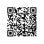 1808JA250120FCTPY2 QRCode