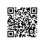 1808JA250120FCTSPU QRCode