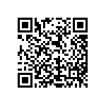 1808JA250120FCTSY2 QRCode