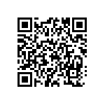 1808JA250120GCRPY2 QRCode