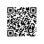 1808JA250120GCRSPU QRCode