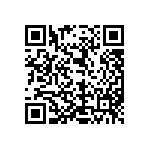 1808JA250120GCTPY2 QRCode
