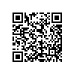 1808JA250120GCTSY2 QRCode