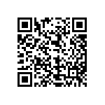 1808JA250120JCRPY2 QRCode