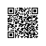 1808JA250120JCRSP QRCode