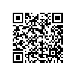 1808JA250120JCTSP QRCode