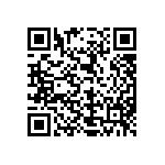 1808JA250120JCTSY2 QRCode