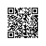 1808JA250120KCRSPU QRCode