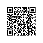 1808JA250120KCTSPU QRCode