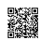 1808JA250120KCTSY2 QRCode