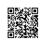 1808JA250121FCRSP QRCode