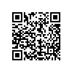 1808JA250121FCRSPU QRCode