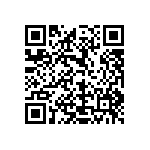 1808JA250121FCTSP QRCode