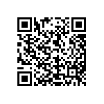 1808JA250121FCTSPU QRCode