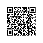 1808JA250121GCTSPU QRCode