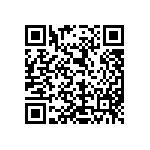 1808JA250121GCTSY2 QRCode