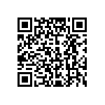 1808JA250121JCTSP QRCode