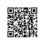 1808JA250121JCTSPU QRCode